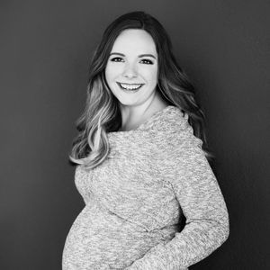 Meet your Posher, Kara